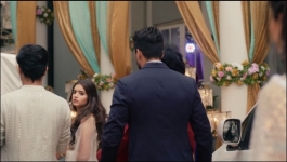 Pandya Store - 30th August 2023